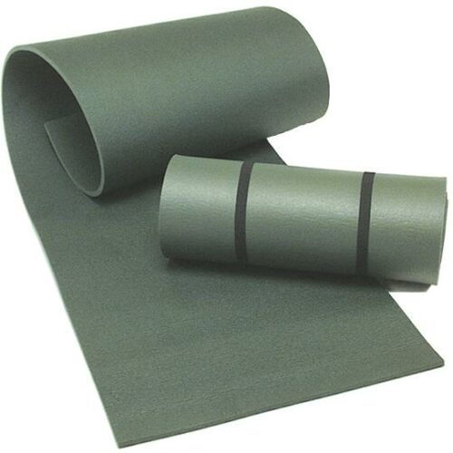 Happy People PE-Liegematte Superform, 180x50cm