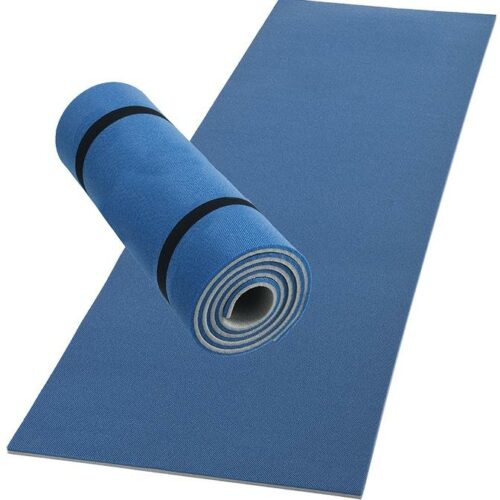 Happy People PE-Liegematte XL, 210x70cm