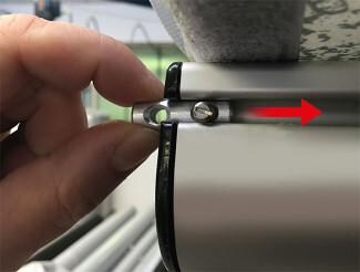 Wigo Nutenstein 3er-Set