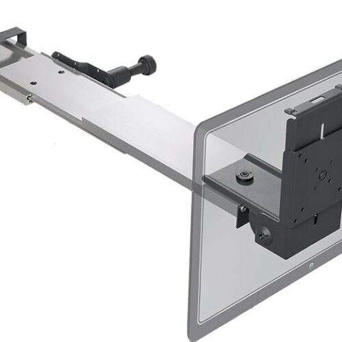 Novus SKY 20C TFT-Wandhalterung