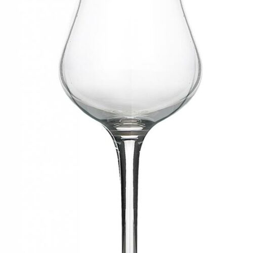 Gimex MS Royal Line Grappa Glas, 2er Set, 100ml