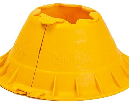 Emuk 200040 Heringshut