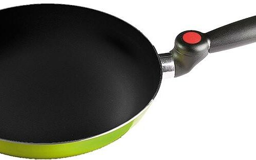 Brunner Juniper Pfanne, Ø26cm