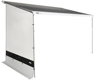 Thule View Blocker G2 Side Seitenwand, Auszug 250cm, 245-264cm (L)