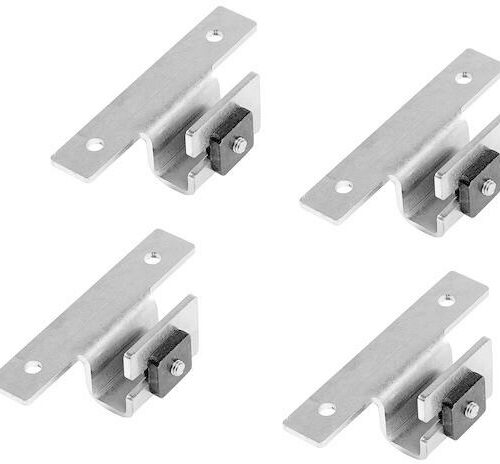 Thule Transformation Kit für SmartClamp System