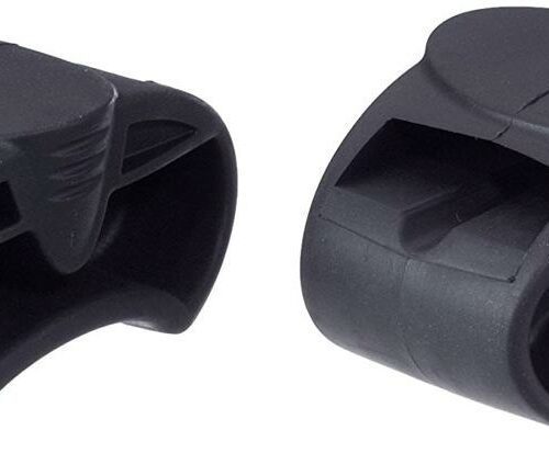 Thule Felgenschutz, 2 Stück