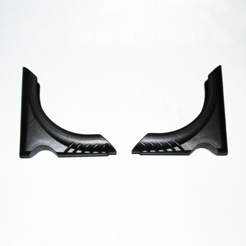 Dukdalf Bodenschoner (2x) für Aspen, Sampler, Soul