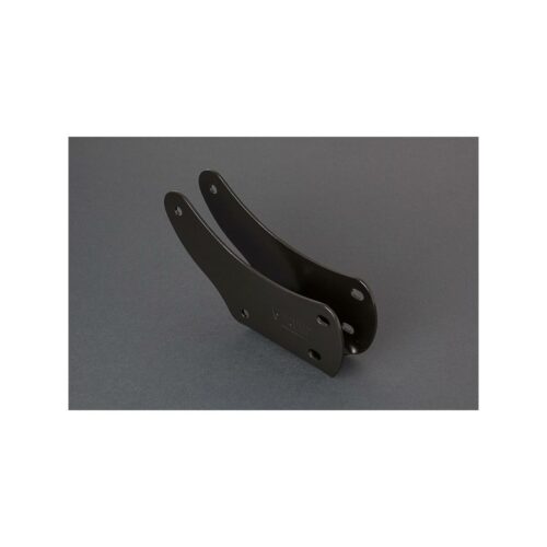 Halter - Fiamma Ersatzteil-Nr. 98656-377 - passend zu Carry Bike XL A Pro