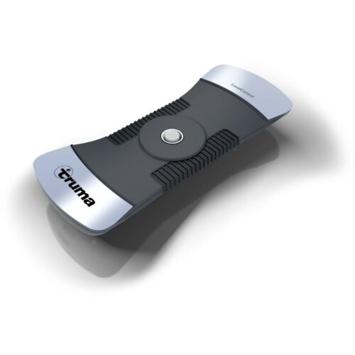 Truma Level Control Gasinhaltsmessgerät