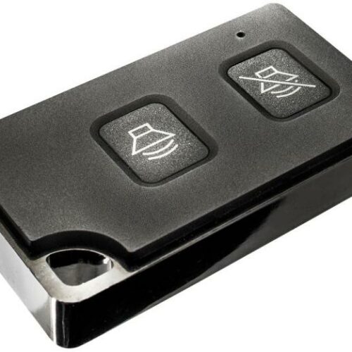 Thitronik Handsender für WiPro III / safe.lock