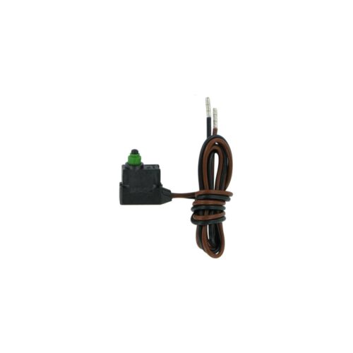 Mikroschalter - Comet Ersatzteil-Nr. 9210.05.01 - für Armaturen