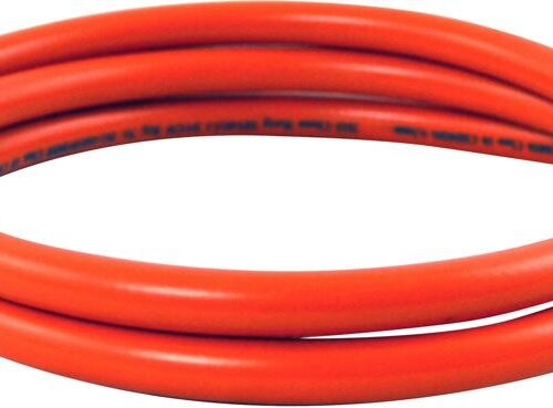 Mr. Heater Gasschlauch für Portable Buddy Heizer