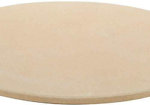 Cadac Pizzastein, Ø42cm