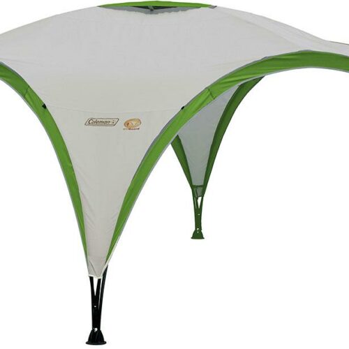Coleman Event Shelter Pro Pavillion, 300x300cm