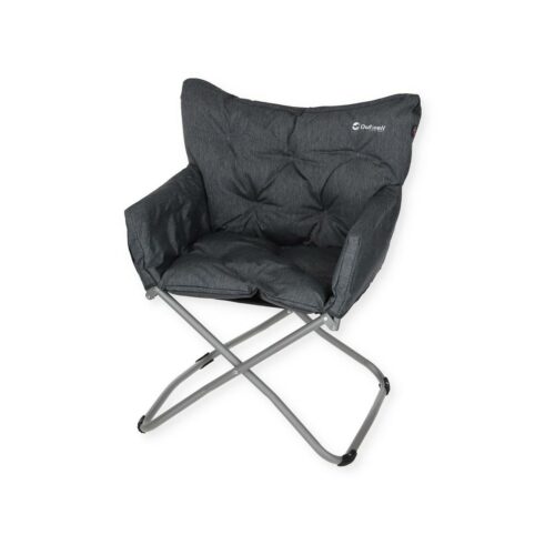 Outwell Grenada Lake Regiestuhl