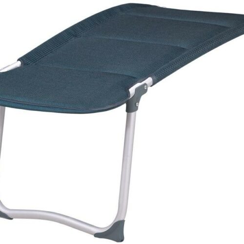 Westfield Inventor Beinauflage, Inventor 2, blue smoke