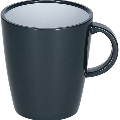 Brunner Granyte Henkelbecher, 300ml