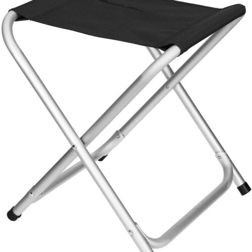 Isabella Hocker, anthrazit