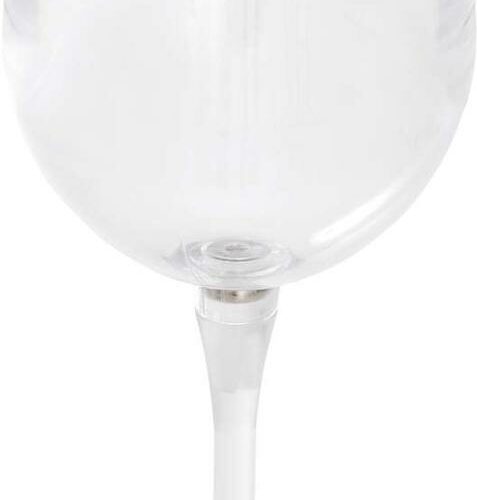 Isabella North Weinglas, 340ml, 2er Set