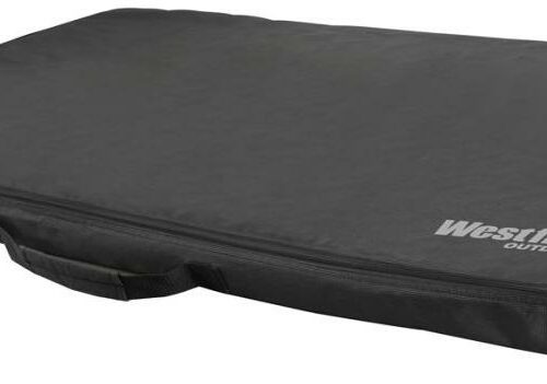 Westfield Aircolite Tragetasche, 120x80cm