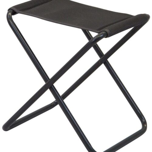 Westfield Performance Stool Hocker, XL, anthracite grey