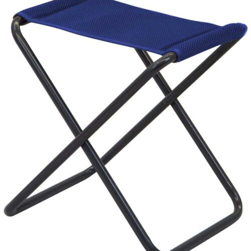 Westfield Performance Stool Hocker, XL, dark blue