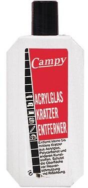Yachticon Acrylglas-Kratzerentferner, 250ml