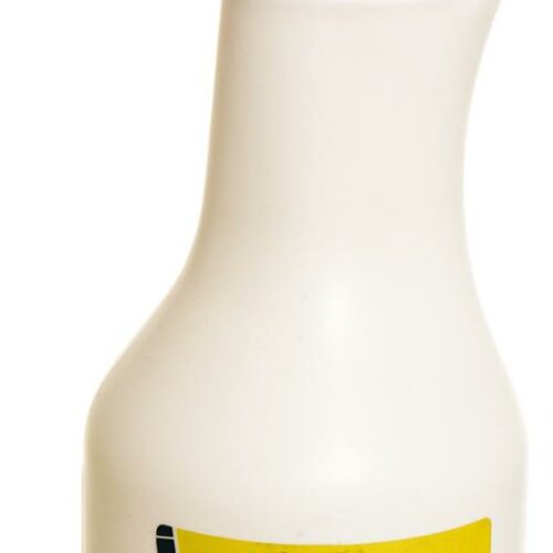 Yachticon Regenstreifen-Entferner, 500ml