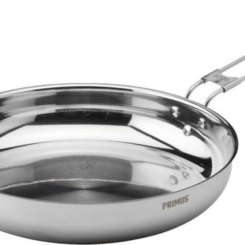Primus Campfire Pfanne, ø25cm