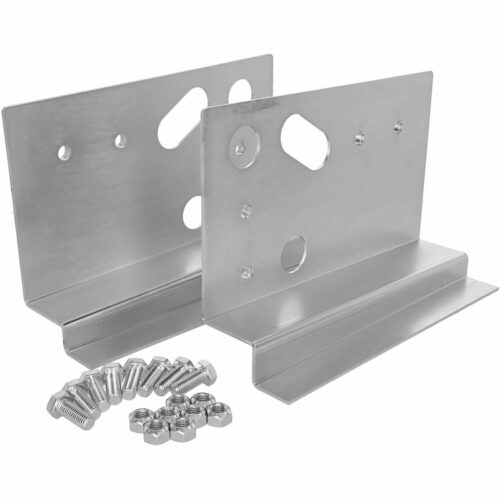 Truma Adaptersatz für AL-KO M kurz, 2 Stück