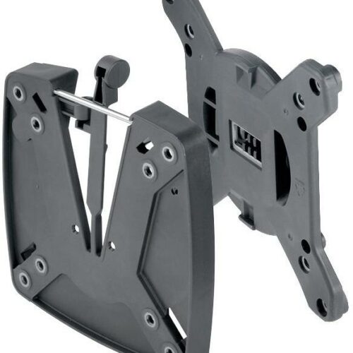 Novus Wandhalterung SKY 1N