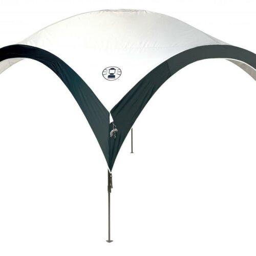 Coleman FastPitch Shelter XL Pavillon, 450x450cm