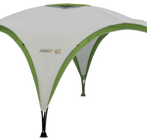 Coleman Event Shelter Pro Pavillion, 365x365cm