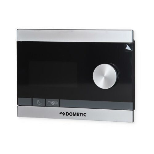 Dometic SinePower DSP-T Bediendisplay für Sinus-Wechselrichter