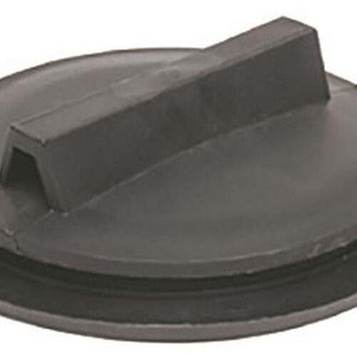 Lilie Reinigungsöffnung, 120mm