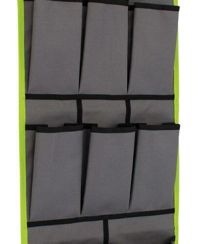 Eurotrail Derby S Organizer