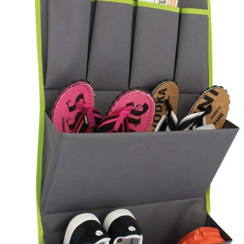 Eurotrail Bristol L Organizer