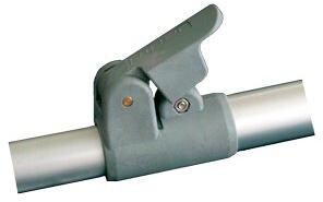 Piper Power Grip Klemmsystem-Nachrüstsatz, 32/28mm, 3er-Pack