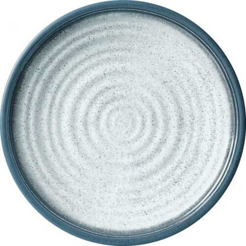 Brunner Tuscany Essteller, Ø26cm