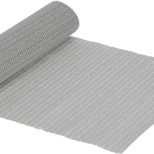 Camp4 Anti-Rutschmatte, 360x30cm, grau
