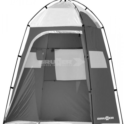 Brunner Cabina ll NG Badekabine