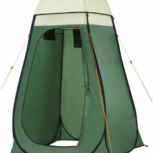 Trigano Silma Quick Duschzelt