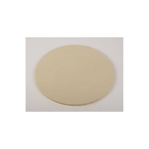 Camp4 Pizzastein, 34cm