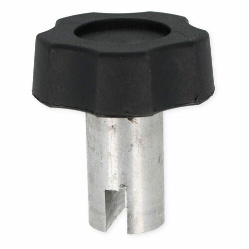 Universal-Steckschlüssel