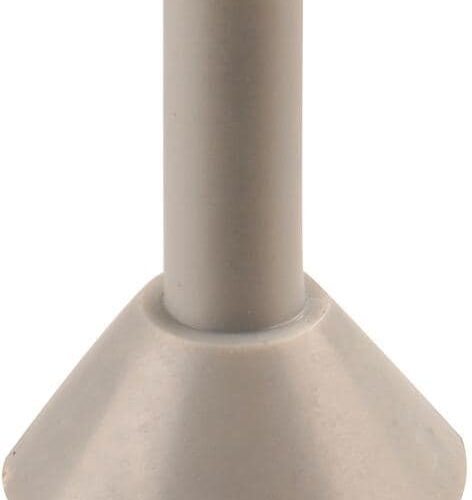 Regenabweiser, 10er-Set