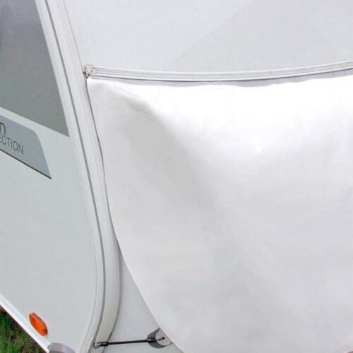 Hindermann Flaschenkasten-Abdeckung, 230x84cm