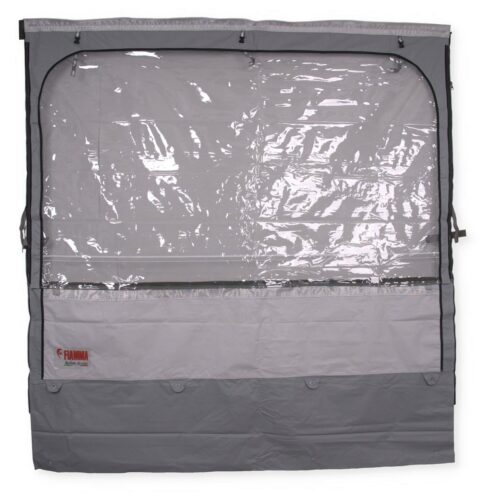 Ersatz-Frontwand - Fiamma Ersatzteil Nr. 98660-060 - für Privacy Room F45 / ZIP / CS ZIP