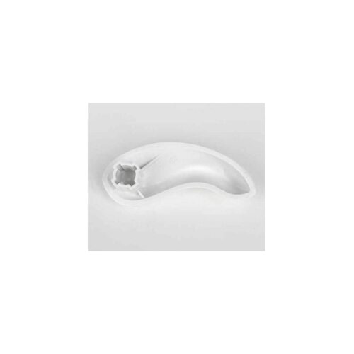 Thetford Fresh-Up Bedienteil für Handmodelle C400