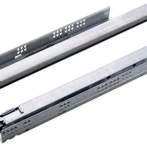 Würth Schubladen-Vollauszug, 300mm