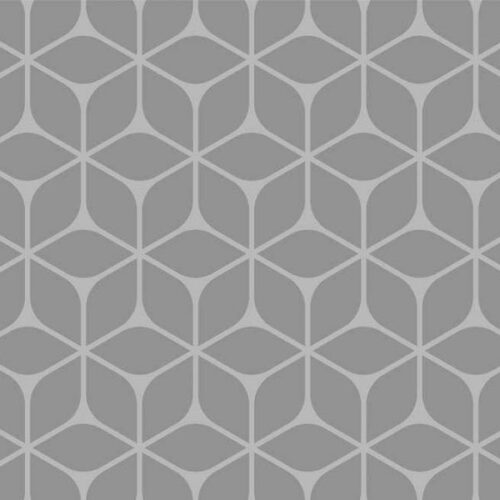 Reimo passgenauer Vorzeltteppich, für Tour Compact 270 cm x 260 cm